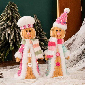 NX}X qp WW[ubh} ʂ 킢 LN^[ XpR[ LL z p sN zCg p[eB[ fR[V u