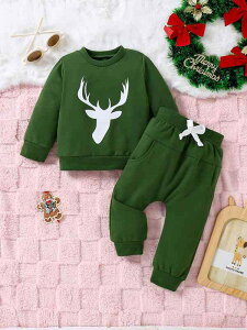 xr[ LbY jp XEFbg ZbgAbv H~ NX}X giJC LN^[ VGbgvg  Opc t[hȂ  Rbg O[ u[ bh 2_Zbg