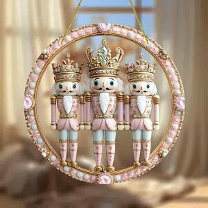 I[ig NX}X ݊l` AN  EH[fR  g CeAG ݂艺v[g fR[V(x2)