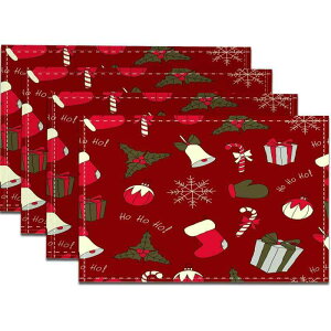 e[u}bg NX}X   |GXe fM `}bg ~ H Jbv fR[V  AJX^C H z[p[eB[ CeA v[X}b