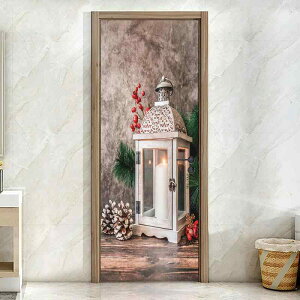 EH[XebJ[ NX}X ① ̌ Ⴞ  hA oX[ rO Q Lb` ǖʑ ȔS PVC h hJr h  CeAfR[V V[