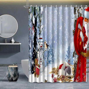 V[J[e NX}X h  hJr |GXe fW^vg p C oX[  AJfUC sv ˂_Ή tbNt