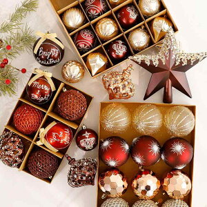 NX}XI[ig NX}Xc[ fR[V {[ yCg Zbg vX`bN   p[eB[ uEn VpJ[ p