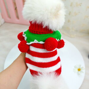 ybgEFA  Lp JWA AN jbg Z[^[ NX}X Jt }`J[ {[_[  ~p m