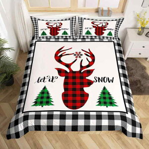 Q LbY lp NX}X zcJo[ Jo[Zbg ̊p NX}Xc[ ̌ bh ~p |zcJo[ Jo[ |GXe fW^vg 킢  