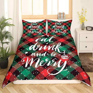 �Q�� �q�� ��l �N���X�}�X �H�ѕz�c�J�o�[ ���J�o�[ �􉽊w�͗l �i�q�� �`�F�b�N�� �J���t�� ������� �X�^�C���b�V�� ���_�� �|���G�X�e�� �}�C�N���t�@�C�o�[ �f�W�^���v�����g �x�b�h��