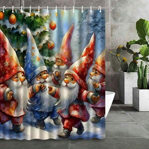 V[J[e NX}X m[ h |GXe fW^vg oX[  C ډB Ԏd؂ 킢 AJ