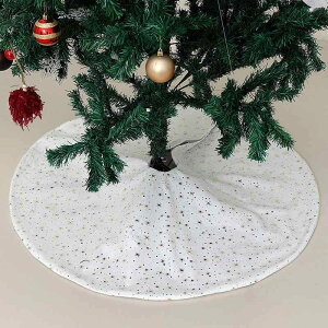 c[XJ[g S[h ̌  tl ~`   ؂₩  NX}X fR[V t p[eB[ Cxg 