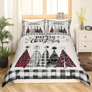 zcJo[ Jo[ LbY qp NX}Xc[ HѕzcJo[ Jo[ |zcJo[ Jo[ 􉽊w͗l Obh i ^C_C fW^vg @ Q N