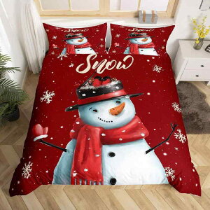 �z�c�J�o�[ ���J�o�[ �L�b�Y �X�m�[�}�� �ᕿ �N���X�}�X ���g�� ���B���e�[�W �f�W�^���v�����g �L�����N�^�[ �Q��3�_�Z�b�g �F