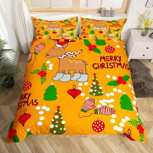 �z�c�J�o�[ ���J�o�[ �L�b�Y �q���p �N���X�}�X�� �g�i�J�C �N���X�}�X�c���[ �W���O���x�� �L�����N�^�[�f�U�C�� �Q�� 3�_�Z�b�g �~�p �����@�� �u���[ ���_�� �V���v��