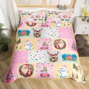 Q sN Ⴞ giJC NX}Xc[ obt@[`FbN HѕzcJo[ Jo[ 3_Zbg fW^vg @ې xbh[