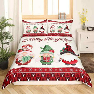 zcJo[ Jo[ QJo[ NX}X q lp T^N[X giJC  fW^vg |GXe 2_Zbg 3_Zbg