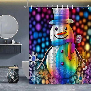 �V�����[�J�[�e�� �N���X�}�X �X�m�[�}���� ���킢�� 3D�f�W�^���v�����g �h�� �h�J�r �|���G�X�e�� �o�X���[���p �A�����J���X�^�C�� �������s�v �˂�����_�Ή�