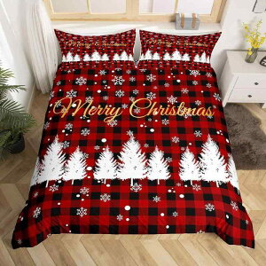 zcJo[ Jo[ QZbg q l NX}X ̖ ̌ 􉽊w CXg   w@ fW^vg _ Vv xbh[p