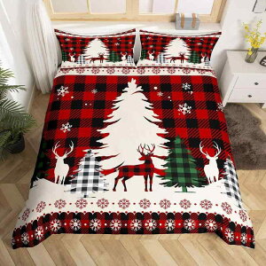 |zcJo[ Jo[ LbY qp NX}X QZbg O_Zbg  ̖ ̌ 킢 ~p Q xbh[ fW^vg  bh