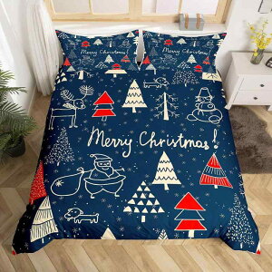 |zcJo[ Jo[Zbg LbY Ⴞ  NX}Xc[ LN^[ Aj fW^vg w@ |GXe u[ Q q CeA