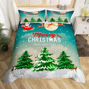 |zcJo[ Jo[Zbg NX}X giJC 킢 |GXe fW^vg O[ Qp  3_Zbg H~ xbh[ Q