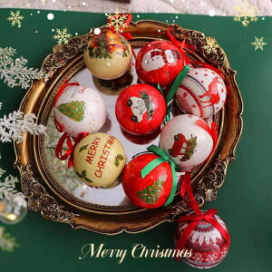 NX}XI[ig c[ fR[V {[ V[ XebJ[ ݂ nhCh DIY _ Vv 킢 x giJC Ⴞ   `[t