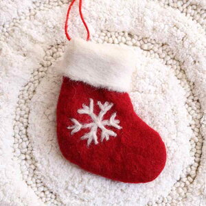 NX}X giJC ʂ NX}X\bNX NX}XC ~jI[ig ݂艺 u fR[V CeA  킢 k _ Vv V[