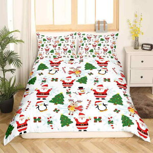 HѕzcJo[ Jo[ LbY l q Q  NX}X T^N[X giJC Xm[} LN^[ fW^vg Q bh