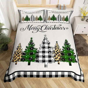 |zcJo[ Jo[ LbY lp NX}X qE `FbN NX}Xc[ Q xbhpi j̎q ̎q q Q CeA 킢 