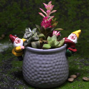 u NX}X m[ h[t t` y Aؔ  ANAE eE ~j`A  킢  CeA fR[V