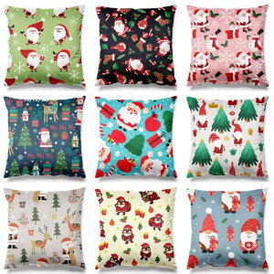 Jo[ NbVJo[ NX}X T^N[X vg  |GXe  fR[V CeA ͗lւ rO Q 킢  ~(x2)