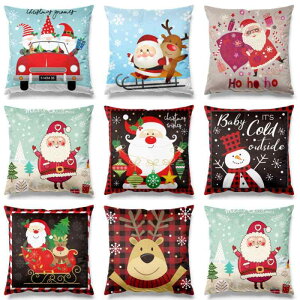 Jo[ NbVJo[ NX}X |GXe  l s[`XL V[gpC vg 􉽊w͗l rO \t@p AJX^C  fR[V(x