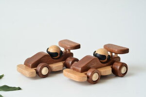 ؐ LbY q EH[ibg ui C  [VOJ[ f  NX}X a v[g Mtg