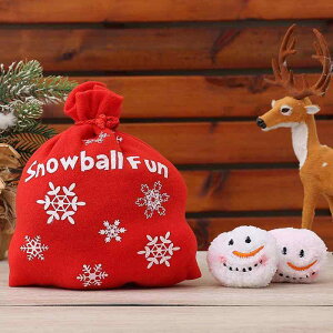 NX}X I[ig q z ʂ Xm[{[ 10Zbg Mtg v[g V[EBhE fBXvC Xܑ c[ ~ CeA