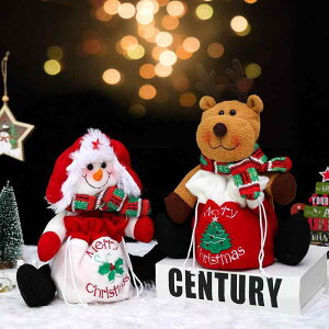 MtgobO LbY qp NX}X S َq v[g bsO 킢 ʂ LN^[fUC z T^ Xm[} giJC J[gD[ AJ