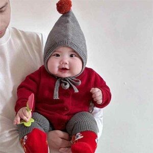 jbgX xr[ LbY qp Cbh Ԍn || Ƃ񂪂X T^X a NX}X  ۉ h g 킢 H~