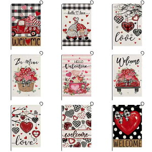 K[ftbO o^Cf[ NX}X 뉀  x_ O AEghA Cxg j    l  G߂̑(x2)