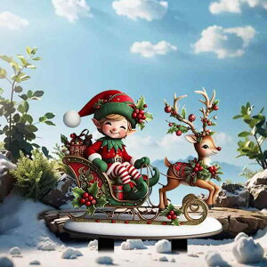 K[fsbN NX}X giJC Xm[} 킢 Op AN I[ig h v nʍݎ fR[V  i AJJg[(x2)