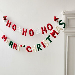 K[h NX}X tFg E[  NX}Xc[ I[ig  ~  Ǐ Cxg fR[V CeAG