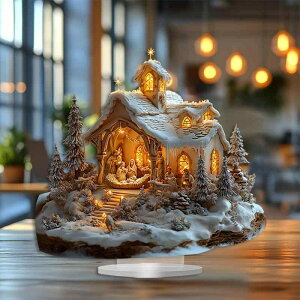 u iF nEX IuWF AN h ϖ  CeA G AJJg[ Q  rO ItBX fXN NX}X(x2)