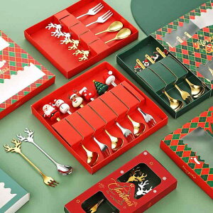 Jg[Zbg NX}X XeX  킢 qp R[q[ t[c }h[ F ʎdグ a LO Mtg v[g(x2)