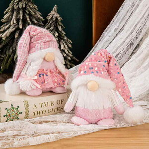 NX}X m[ ht giJC yA jbgX XpR[ LL z u I[ig k 킢 