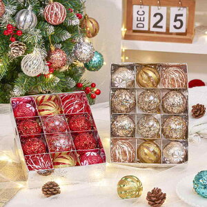 I[ig NX}X ؂₩ fR[V Zbg {[ XpR[ vX`bN ό` ~bNXJ[  킢 c[ Cxg p[eB[