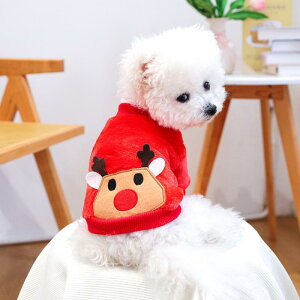 ybg  L tl giJC NX}X ~ g 炩 ێ vI[o[ g[i[  񑫃^Cv JWA 