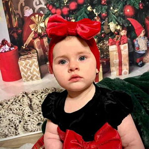 LbY xr[ ̎q wAoh Ԃ c  xxbg { NX}X H~ Cxg o  ĕ wAANZT[