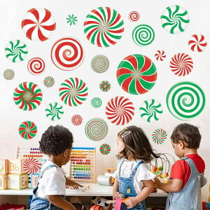 EH[XebJ[ NX}X Jt LfB KX Փ˖h~ X V[EBhE fR[V V[ h PVC