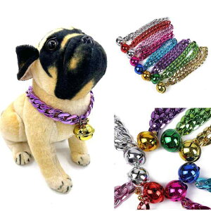 ybgp L  t`uhbO ^ Jt I vX`bN y  ANZT[ NX}X nEB a p[eB[ Cxg (x2)