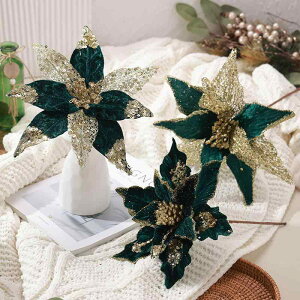 NX}XI[ig  |CZ`A xxbg z Ob^[  LL 30cm O[ zf[V[Y  CeA