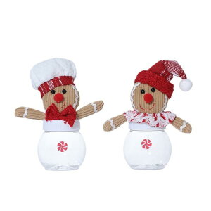 LfBW[ NX}X WW[ubh} LN^[ ~j 킢 vX`bN q Mtg p[eB[ Cxg َqe  