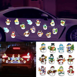 NX}X fR[V Ⴞ Xm[} }Olbg  ˃tN^[ njJ͗l   ① ԌɃhA փhA 킢   V[