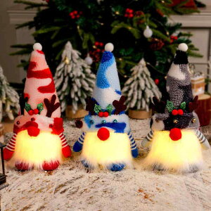 NX}X ʂ  giJCp Z Ȃ l ht u IuWF CeA fR[V 킢 k bh ubN u[ }XRbg t ~