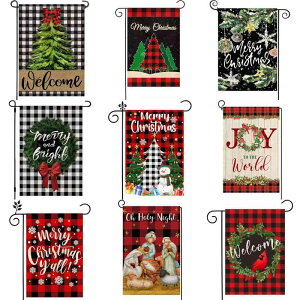 K[ftbO NX}X ~ Ⴞ Xm[} `[t  ln  O  GgX  킢 EFJ   ϋv(x2)