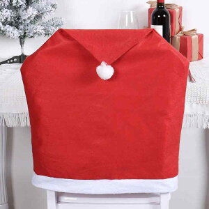 ֎qJo[ NX}Xp[eB[ sDz bh T^XqfUC \tg^b` `FAJo[ e[ufR[VZbg 킢  ؂₩ t